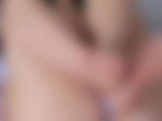 SweeetMay's Live Sex Cam Show