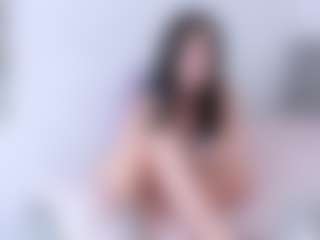 Live cam show with SweeetMay - Oil on camwithhim.com