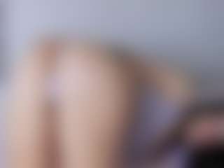 SweeetMay's Live Sex Cam Show