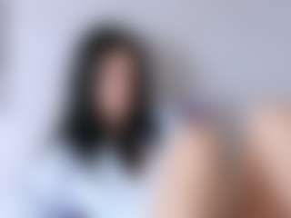 Live cam show with SweeetMay - Average on fuck-show.com