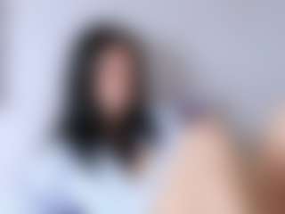 Live cam show with SweeetMay - Smoking on CamSodaAdn