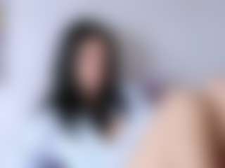 Live cam show with SweeetMay - Blue Eyes on CamSodaAdn
