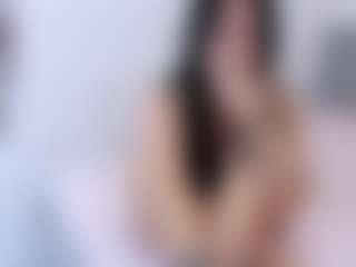 Live cam show with SweeetMay - Cute on madthumbs