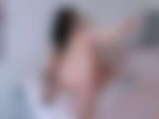 SweeetMay's Live Sex Cam Show