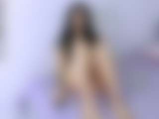 Live cam show with SweeetMay - Smoking on Camsoda