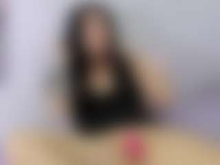 Live cam show with SweeetMay - Average on Camsoda