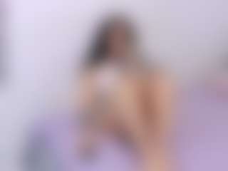 SweeetMay's Live Sex Cam Show