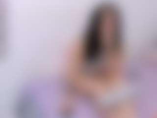 SweeetMay's Live Sex Cam Show