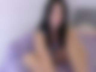 SweeetMay's Live Sex Cam Show