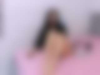 Live cam show with SweeetMay - MILF Teen (18+) on https://playwithruby.com