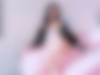 SweeetMay's Live Sex Cam Show