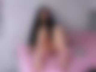SweeetMay's Live Sex Cam Show