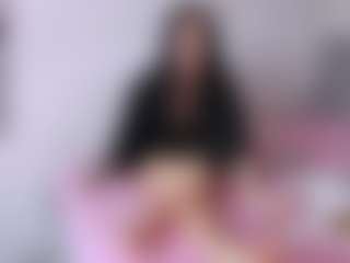 SweeetMay's Live Sex Cam Show