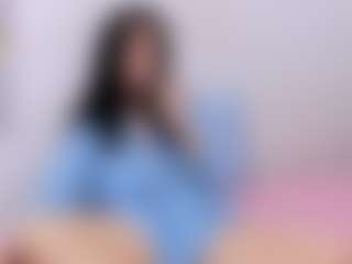 SweeetMay's Live Sex Cam Show