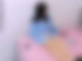 SweeetMay's Live Sex Cam Show
