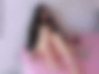 SweeetMay's Live Sex Cam Show