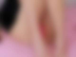 SweeetMay's Live Sex Cam Show
