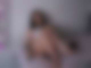 Live cam show with SweeetMay - Average on SinfulBabes