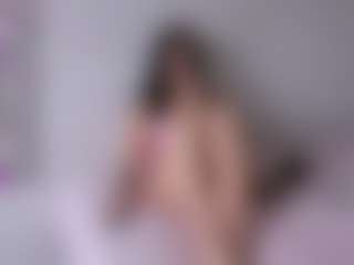 SweeetMay's Live Sex Cam Show