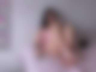 SweeetMay's Live Sex Cam Show