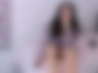 SweeetMay's Live Sex Cam Show