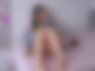 Live cam show with SweeetMay - Smoking on Camversity