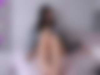 Live cam show with SweeetMay - Average on camgirlchat.live
