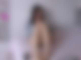 Live cam show with SweeetMay - Average on Porn Luv