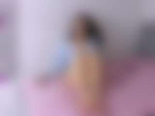 SweeetMay's Live Sex Cam Show
