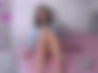 Live cam show with SweeetMay - Smoking on https://playwithruby.com