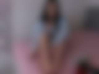 Live cam show with SweeetMay - Smoking on Camsoda