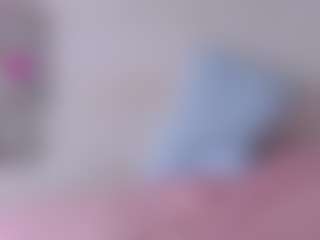 SweeetMay's Live Sex Cam Show