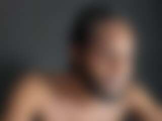 Thejamaican101's Live Sex Cam Show