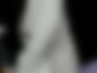 violet-giraldo's Live Sex Cam Show