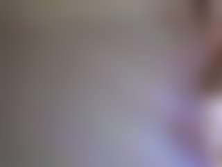 Live cam show with Pretty Kitty - Slut on sexylivex.com