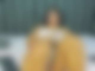 AlejandraSaenz2's Live Sex Cam Show