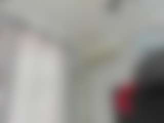 AlejandraSaenz2's Live Sex Cam Show