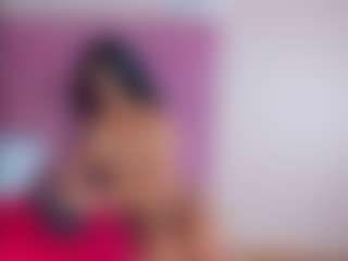 AlejandraSaenz2's Live Sex Cam Show