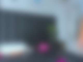 AlejandraSaenz2's Live Sex Cam Show