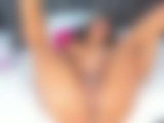 AlejandraSaenz2's Live Sex Cam Show