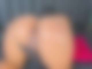 Show de cam en direct de AlejandraSaenz2
