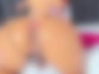 Show de cam sexual en vivo de AlejandraSaenz2