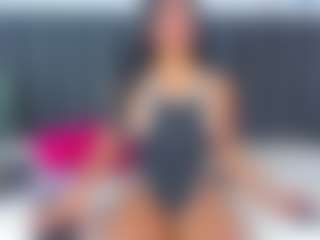 AlejandraSaenz2's Live Sex Cam Show