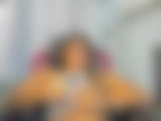 Live-sekscamshow van AlejandraSaenz2