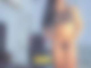 AlejandraSaenz2's Live Sex Cam Show