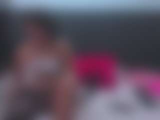 Live cam show with AlejandraSaenz2 - Young Adult on ObeyMaria