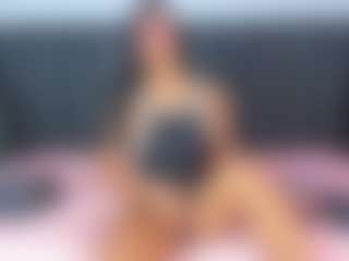 Live cam show with AlejandraSaenz2 - Teen (18+) on ObeyMaria