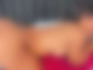 AlejandraSaenz2's Live Sex Cam Show