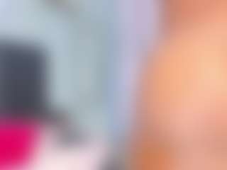AlejandraSaenz2's Live Sex Cam Show