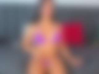 AlejandraSaenz2's Live Sex Cam Show
